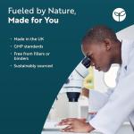 Nutravita Pure Marine Collagen Tablets for Women