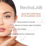 RevitaLAB Anti-Aging Day and Night Cream