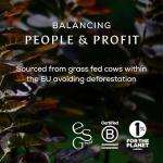 Ancient + Brave True Collagen Powder - 200g