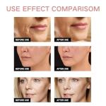 Vitamin E Capsules for Radiant Skin 30PCS