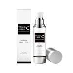 Vitamin C Anti-Aging Face Serum