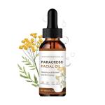 Paracress Anti-Aging Facial Oil with Vitamin E