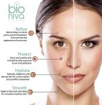 High Strength Retinol Serum with Vitamin C