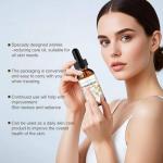 Paracress Anti-Aging Facial Oil with Vitamin E