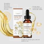 Paracress Anti-Aging Facial Oil with Vitamin E