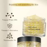 Vitamin C Collagen Jelly Deep Nourishing Cream