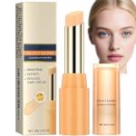 Vitamin C Eye Cream Stick for Dark Circles