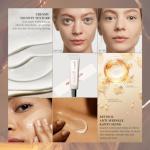 Retinol Cream for Blemishes and Fine Lines