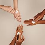 LIVAURA Retinol Anti-Aging Hand Cream – The Original Retinol Brand For Younger Looking Hands –Rich, Velvety Conditions & Protects Skin, Nails & Cuticles – Vitamin A Minimizes Age’s Effect on Skin