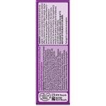 Bassetts Women's Raspberry Flavor Multivitamin Gummies