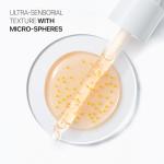 laCabine Advanced Serum 25% Vit-C Complex – Brightening Anti-Aging Serum with 5 Stabilized Vitamin C Forms, Antioxidant, Firming & Spot Corrector