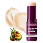 Calcium Volume Multi Balm for Youthful Skin