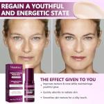 Calcium Volume Multi Balm for Youthful Skin