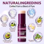 Calcium Volume Multi Balm for Youthful Skin