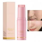 Multi Collagen Wand Stick for Face and Neck