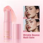 Multi Collagen Wand Stick for Face and Neck