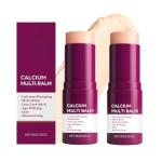 Calcium Multi Balm Stick for Anti-Aging Hydration