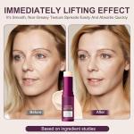 Calcium Multi Balm Duo for Anti-Aging Hydration