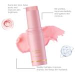 Multi Collagen Wand Stick for Face and Neck