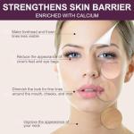 Calcium Multi Balm Duo for Anti-Aging Hydration