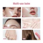 Multi Collagen Wand Stick for Face and Neck