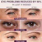 Calcium Multi Balm Duo for Anti-Aging Hydration