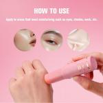 Multi Collagen Wand Stick for Face and Neck