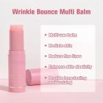Multi Collagen Wand Stick for Face and Neck