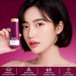 Calcium Multi Balm Stick for Anti-Aging Hydration