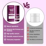 Korean Collagen Moisturizing Stick for Aging Skin