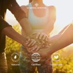 High Strength Multi Collagen with Vitamin C