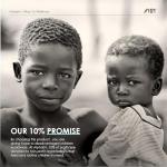 Multi Collagen Capsules with Hyaluronic Acid & Vitamin C