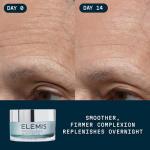 Elemis Pro-Collagen Night Cream for Wrinkles 50ml