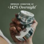 Elemis Pro-Collagen Night Cream for Wrinkles 50ml