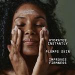 Elemis Pro-Collagen Night Cream for Wrinkles 50ml