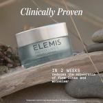 Elemis Pro-Collagen Night Cream for Wrinkles 50ml