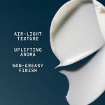 Elemis Pro-Collagen Night Cream for Wrinkles 50ml