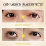 Collagen Eye Masks for Dark Circles and Puffiness