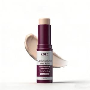 Angel Silk Calcium Multi Balm for Youthful Skin