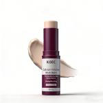 Angel Silk Calcium Multi Balm for Youthful Skin