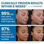 Swedish Nutra Liquid Marine Collagen 10000mg - 500ml