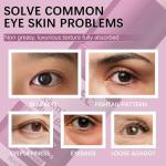 Angel Silk Calcium Multi Balm for Youthful Skin