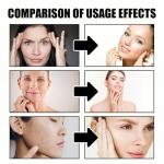 Retinol Cream for Firm, Youthful Skin