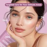 Angel Silk Calcium Multi Balm for Youthful Skin