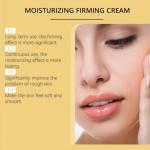 Retinol Cream for Firm, Youthful Skin