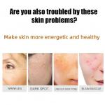 Retinol Cream for Firm, Youthful Skin