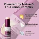 Angel Silk Calcium Multi Balm for Youthful Skin