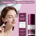 Angel Silk Calcium Multi Balm for Youthful Skin