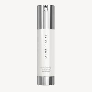 Azio Beauty Firming Face Serum for Youthful Skin
