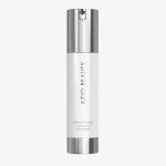 Azio Beauty Firming Face Serum for Youthful Skin